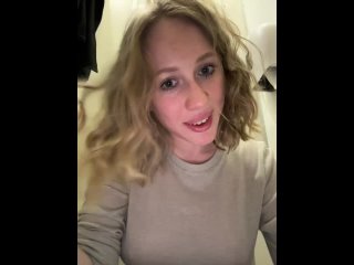 likachkaa 03 10 18 13 43(bongacams webcam camwhores anal solo masturbation sex lesbian)