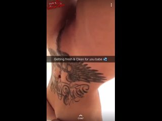 brittanya razavi big tits big ass milf