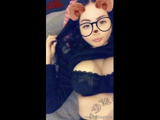 lydia gh0st onlyfans drain porn porn blowjob anal deepthroat cumshot big tits ass amateur