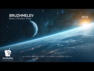 bruzhmelev - stars cosmic play