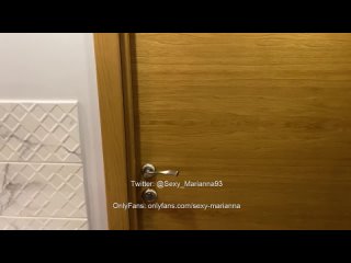 i came to improve my english with teacher marina | incest, japanhdv, 21 sextreme