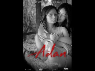 philippine crime melodrama dirty / adan (2019)