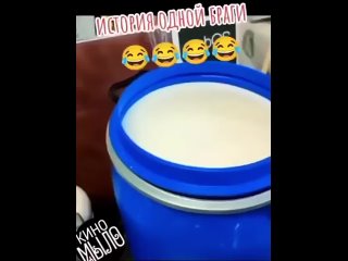 video by vide funny - funny videos